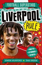 Liverpool Rule