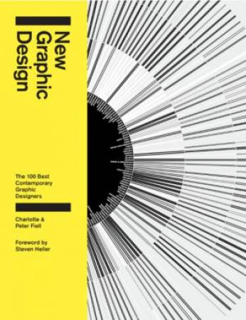 Graphic Design Sourcebook by Charlotte Fiell & Peter Fiell & Steven Heller