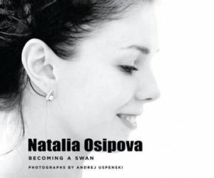 Natalia Osipova by Various