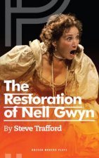 Restoration of Nell Gwyn