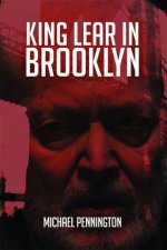 King Lear in Brooklyn