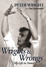 Wrights and Wrongs