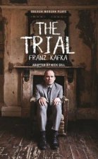 The Trial