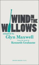 The Wind in the Willows