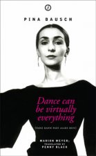 Pina Bausch