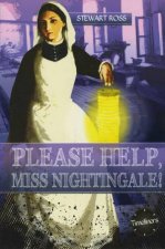Timeliners Please Help Miss Nightingale