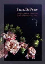Sacred Selfcare