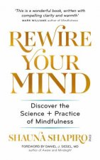 The Science Of Mindfulness