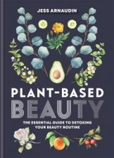 PlantBased Beauty