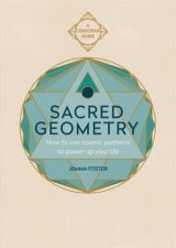 Sacred Geometry