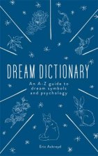 The Dream Dictionary