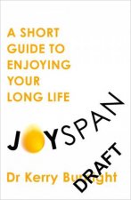 Joyspan