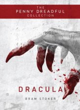 Penny Dreadful Collection Dracula