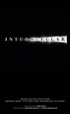 Interstellar