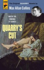 Quarrys Cut