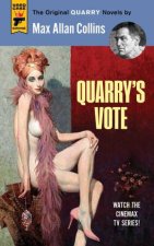Quarrys Vote