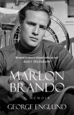 Marlon Brando A Memoir