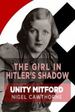 The Girl in Hitlers Shadow