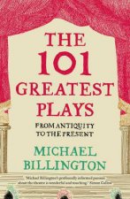 The 101 Greatest Plays