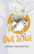 Owl Sense