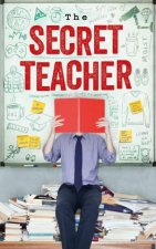 The Secret Teacher Dispatches From The Classroom