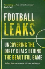 Football Leaks