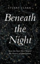 Beneath The Night