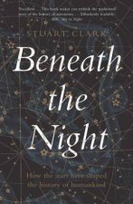 Beneath The Night