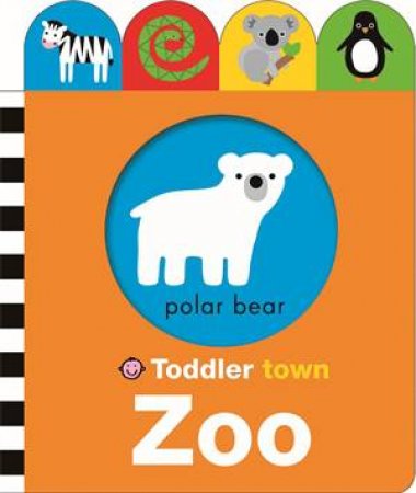 Zoo by Various