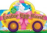 Easter Egg Hunt