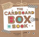 The Cardboard Box Book