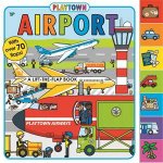 Playtown Airport