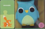 Little Friends Play Set