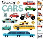 Counting Cars