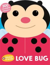 Love Bug