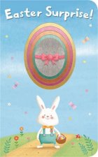 Easter Surprise