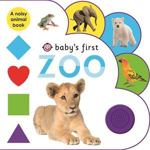 Zoo by Various