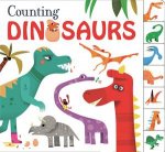 Counting Dinosaurs