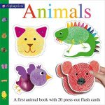 Alphaprints Animals