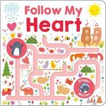 Follow My Heart