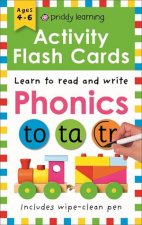 Phonics