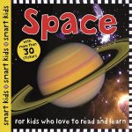 Smart Kids Space