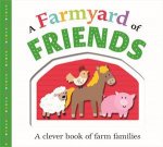 A Farmyard of Friends