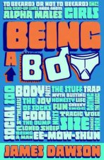 Being a Boy