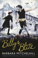 Billys Blitz
