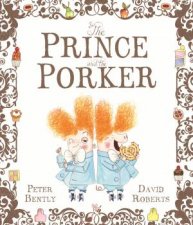 The Prince and the Porker