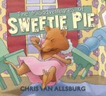 The Misadventures of Sweetie Pie