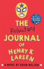 Reluctant Journal Of Henry K Lar