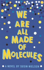 We Are All Made of Molecules