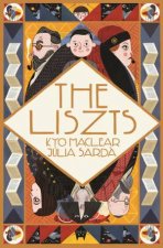 The Liszts